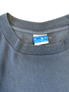 90s Ocean Pacific Surf Tee