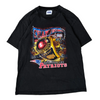 2002 Patriots Super Bowl Champions Tee