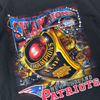 2002 Patriots Super Bowl Champions Tee