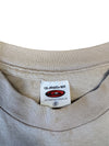 90s Quiksilver Tee