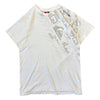 00s Quiksilver Tee