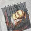 00's Chicago White Sox MLB Tee
