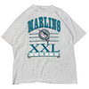 1992 Florida Marlins Tee