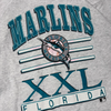 1992 Florida Marlins Tee