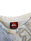 00s Quiksilver Tee