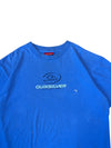 90s Quiksilver Tee