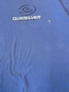 90s Quiksilver Tee