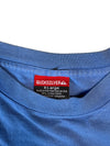 90s Quiksilver Tee