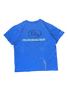 90s Quiksilver Tee