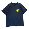 90s T&C Surf Yin & Yang Tee