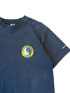 90s T&C Surf Yin & Yang Tee