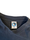 90s T&C Surf Yin & Yang Tee