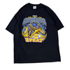 00's NBA Lakers 3Peat Tee