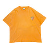90s Ocean Pacific Tee