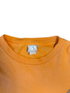 90s Ocean Pacific Tee