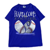 1995 Hard Core Rockies Tee