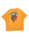 90s Ocean Pacific Tee