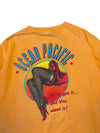 90s Ocean Pacific Tee