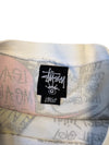 00s Stussy Tee