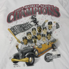 2005 White Sox World Series Tee