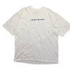 00s Quiksilver Tee