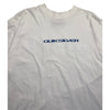00s Quiksilver Tee