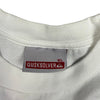 00s Quiksilver Tee