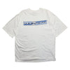 00s Quiksilver Tee