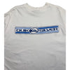 00s Quiksilver Tee