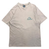 90s Quiksilver Tee