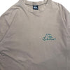 90s Quiksilver Tee