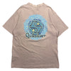 90s Quiksilver Tee