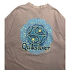 90s Quiksilver Tee