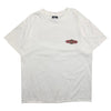 90s Gotcha Surf Tee