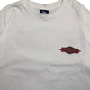 90s Gotcha Surf Tee