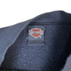 00s Harley Davidson Motorcycles Sweatshirt