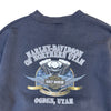 00s Harley Davidson Motorcycles Sweatshirt