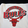 90s Chicago Bulls Sweatshirt