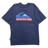 00s Quiksilver Tee