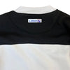 90s Chicago Bulls Sweatshirt