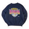 90s Washington Redskins Sweatshirt