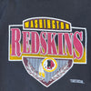 90s Washington Redskins Sweatshirt