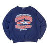 90s Denver Broncos Champs Sweatshirt