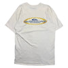 90s Quiksilver Tee