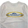 90s Quiksilver Tee
