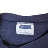 90s Denver Broncos Champs Sweatshirt