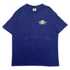90s Body Glove Organic Classic Tee
