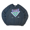 90s Giants Super Bowl Champs Sweatshirt