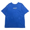 00s Billabong Tee