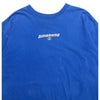 00s Billabong Tee